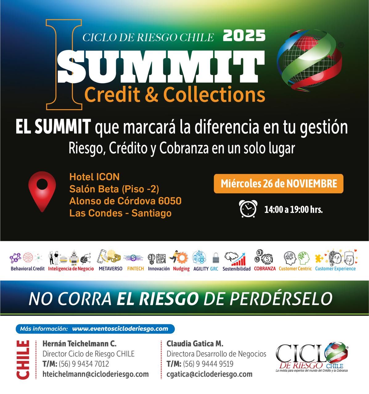 archivo