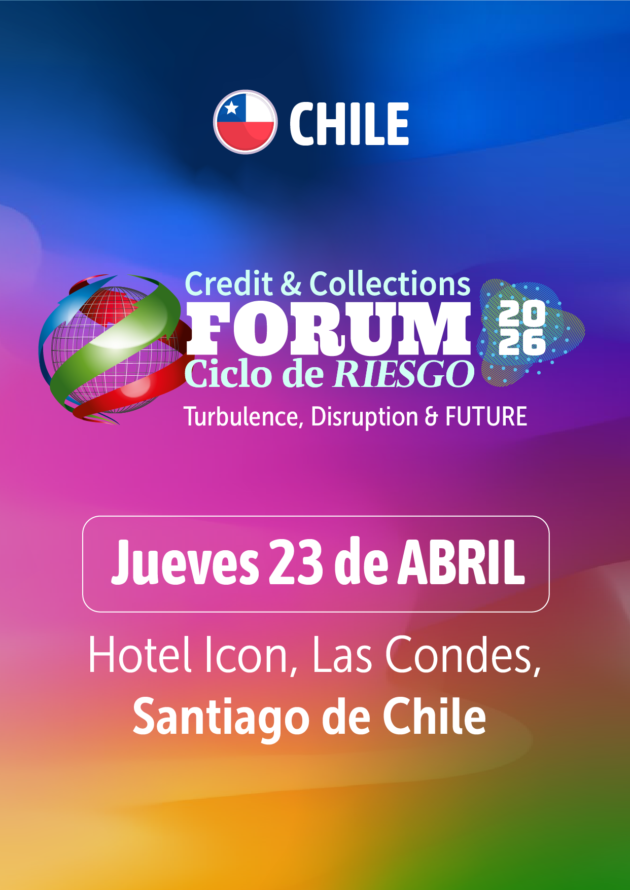 Credit & Collections Forum