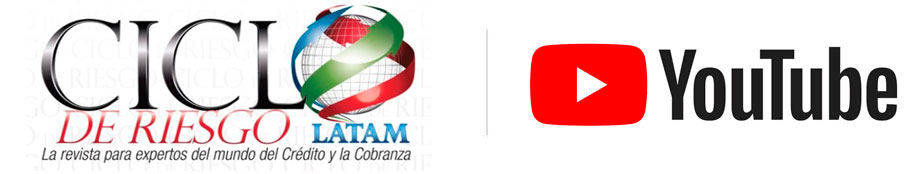 Revista Ciclo de Riesgo YouTube Revista Ciclo de Riesgo YouTube