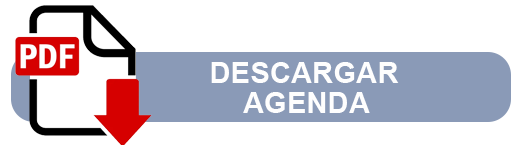Descargar Agenda Descargar Agenda