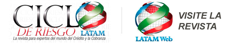 Revista Ciclo de Riesgo LATAM Revista Ciclo de Riesgo LATAM