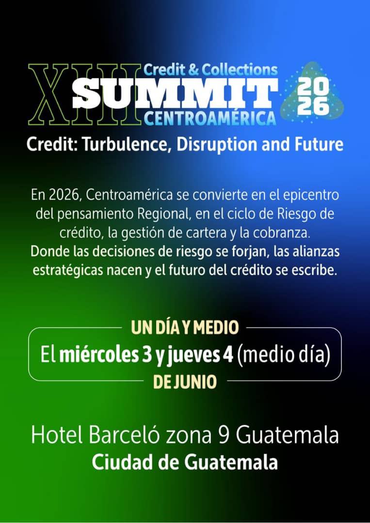 guatemala cambio de fecha