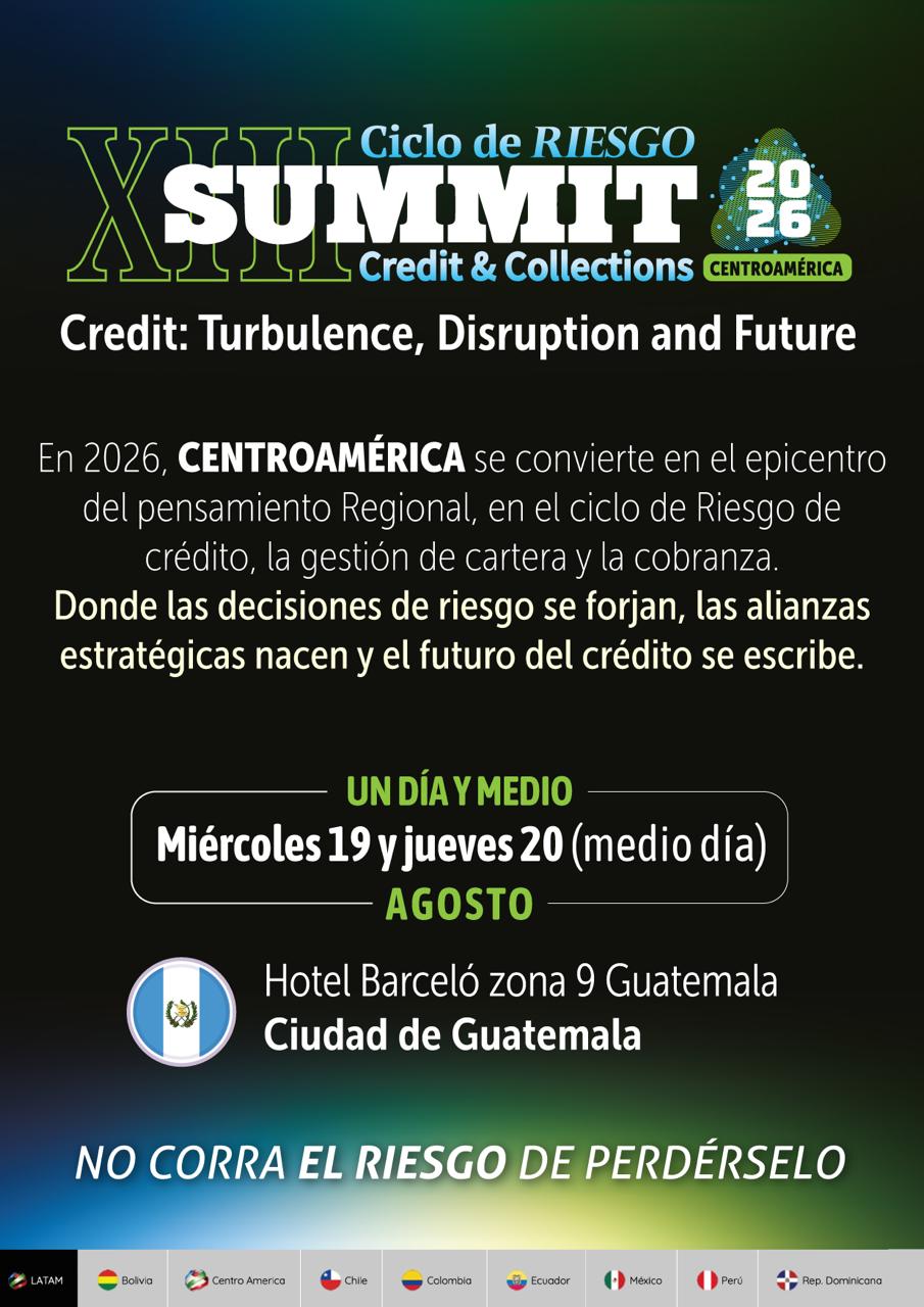 guatemala cambio de fecha